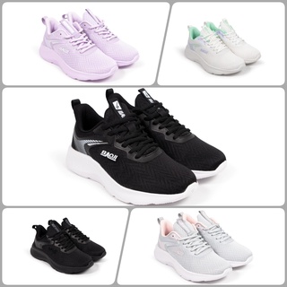 สินค้า [BAOJI แท้💯%] รองเท้าผ้าใบรุ่น BJW823 รองเท้ากีฬา รองเท้าผ้าใบผู้หญิง