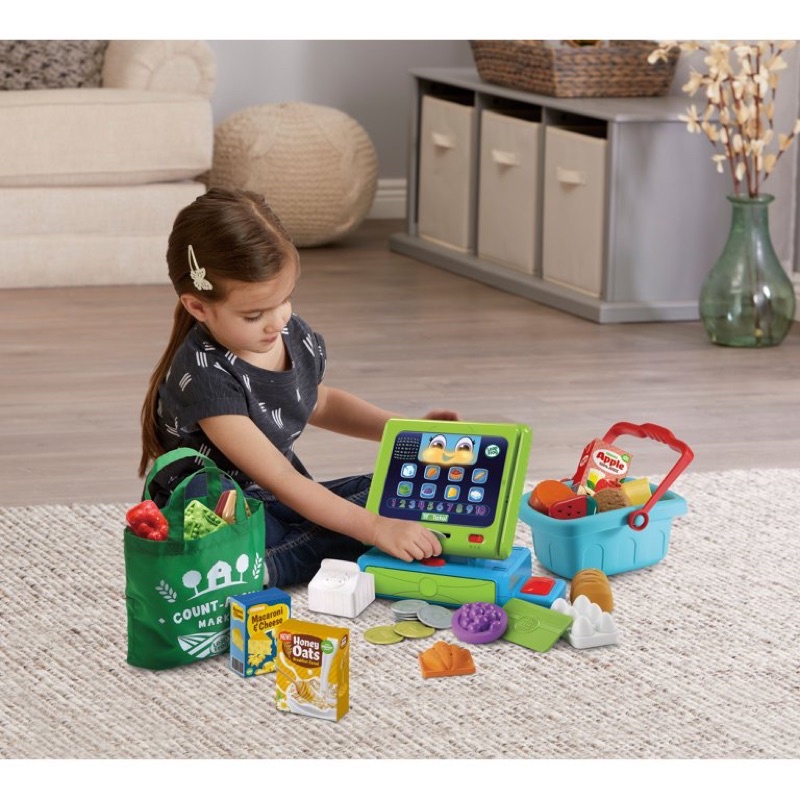 leapfrog-count-along-cash-register-deluxe-with-role-play-accessories