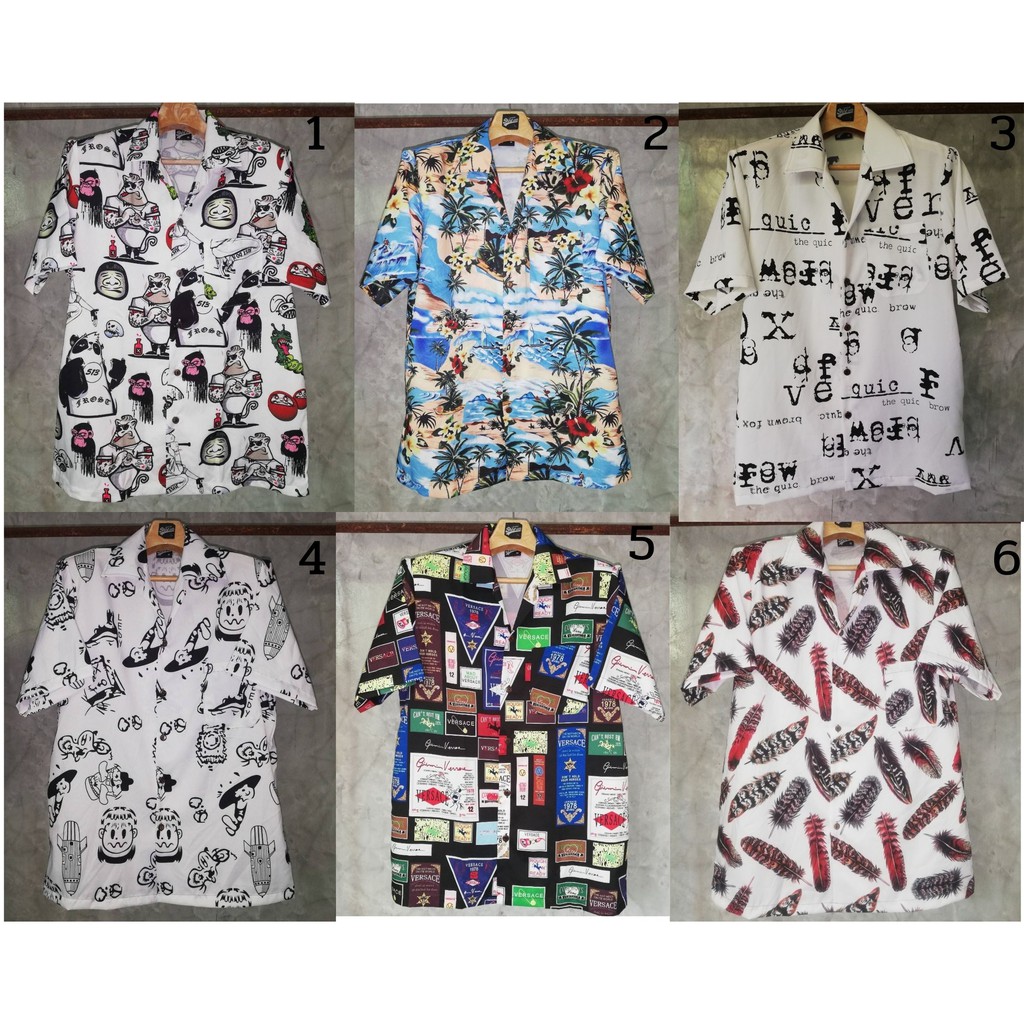 พร้อมส่งเสื้อไซร้ใหญ่-over-size-คนอ้วน-ไหมอิตาลี่-ราคาพิเศษ