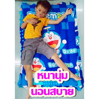 ▲♣super baby ไม้แขวนเสื้อหลากหลาย 9in1 ประหยัดพื้นที่ภายในตู้เสื้อผ้า รุ่น：Z75เฟอร์นิเจอร์ ที่นอนเด็กเสื้อผ้าเด็กแรกเ🎁�