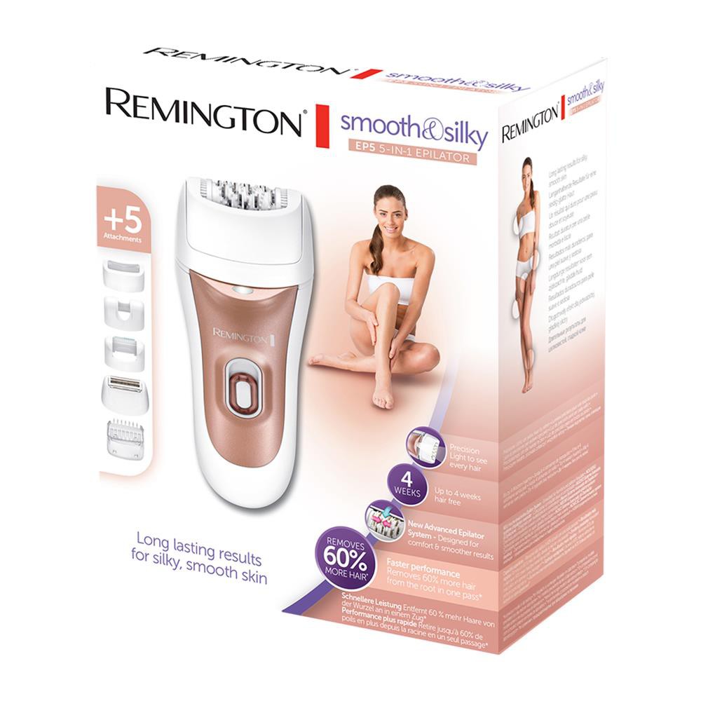 เครื่องตกแต่ง-remington-ep-7500-เครื่องตกแต่ง-remington-วัสดุผลิตจากพลาสติกคุณภาพดี-แข็งแรง-ทนทานต่อการใช้งาน-ด้วยระบบกำ