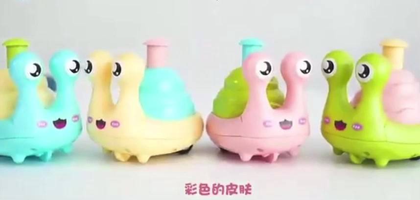 รถของเล่น-ราคาถูก-พร้อมส่ง