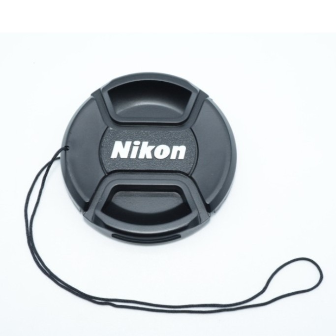 lens-cap-nikon-55-mm-0693