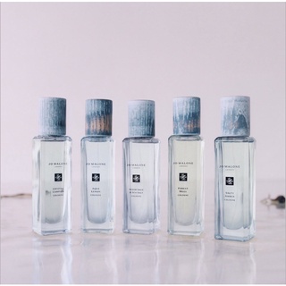 Jo Malone Brit Collection 2022 มีหลายกลิ่น กดเลือกได้ค่ะ