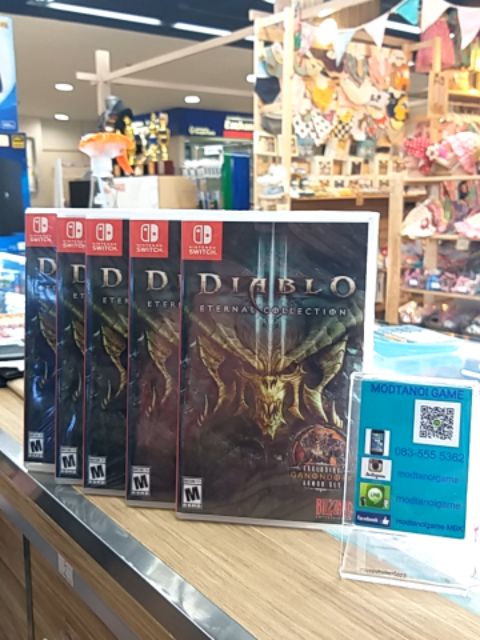 diablo-eternal-collection-for-nintendo-switch-สินค้ามีคะ