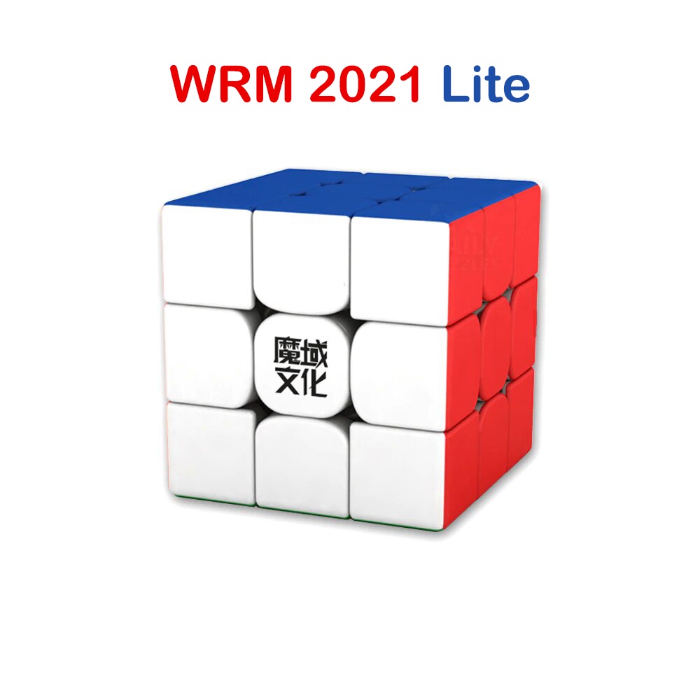 moyu-weilong-wrm-ลูกบาศก์แม่เหล็ก-ความเร็ว-3x3-2021