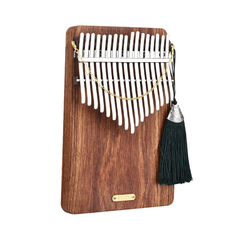 kalimba-รุ่น-lt-k17p