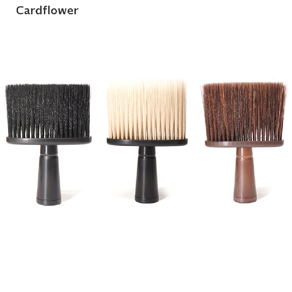 lt-cardflower-gt-แปรงปัดฝุ่น-ขนแปรงนุ่ม-มืออาชีพ-สําหรับทําความสะอาดใบหน้า-คอ-เครา-ลดราคา