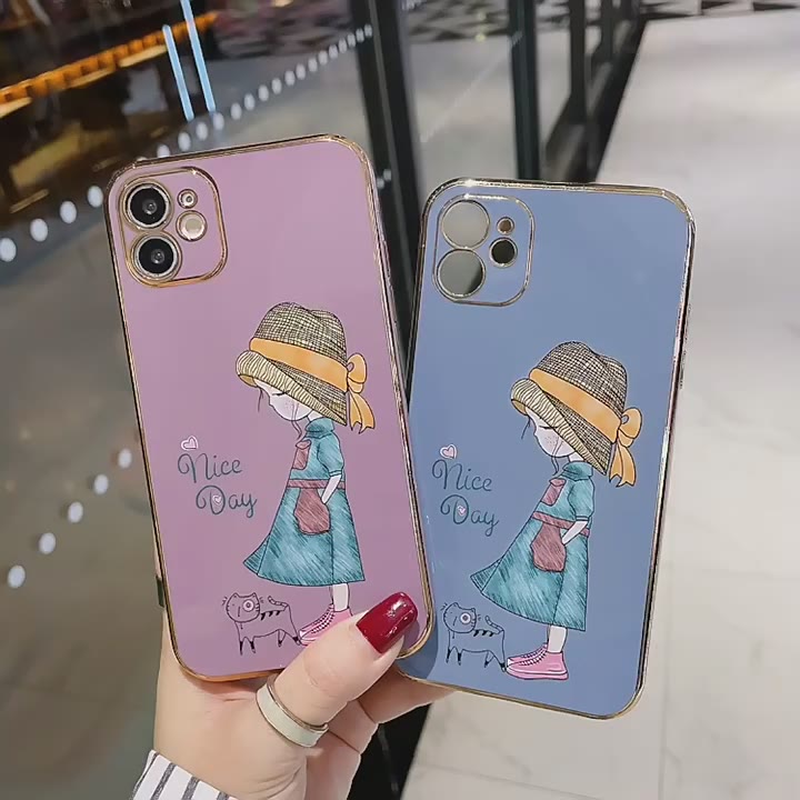 เคส-realme-c33-5g-realme-10-2022-4g-realme-10-pro-4g-realme-10-pro-plus-เคสโทรศัพท์มือถือ-ซิลิโคนนิ่ม-กันกระแทก-ลายการ์ตูนสัตว์-แมว-สําหรับ-realme-c33-5g-realme-10-2022-4g-realme-10-pro-4g-realme-10-p