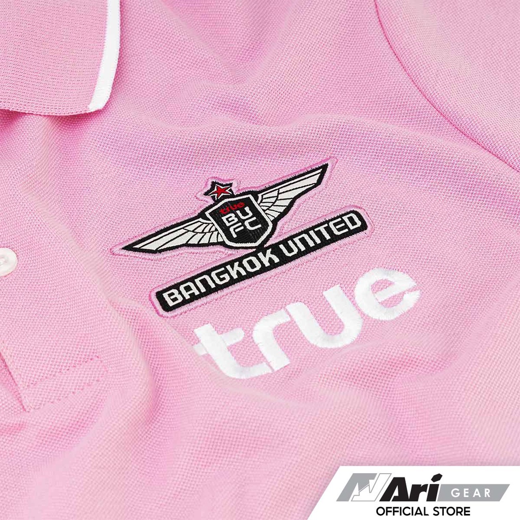 ari-true-bangkok-united-2022-2023-polo-pink-white-เสื้อ-อาริ-โปโล-อาริ-ทรู-แบ็งค็อก-สีชมพู