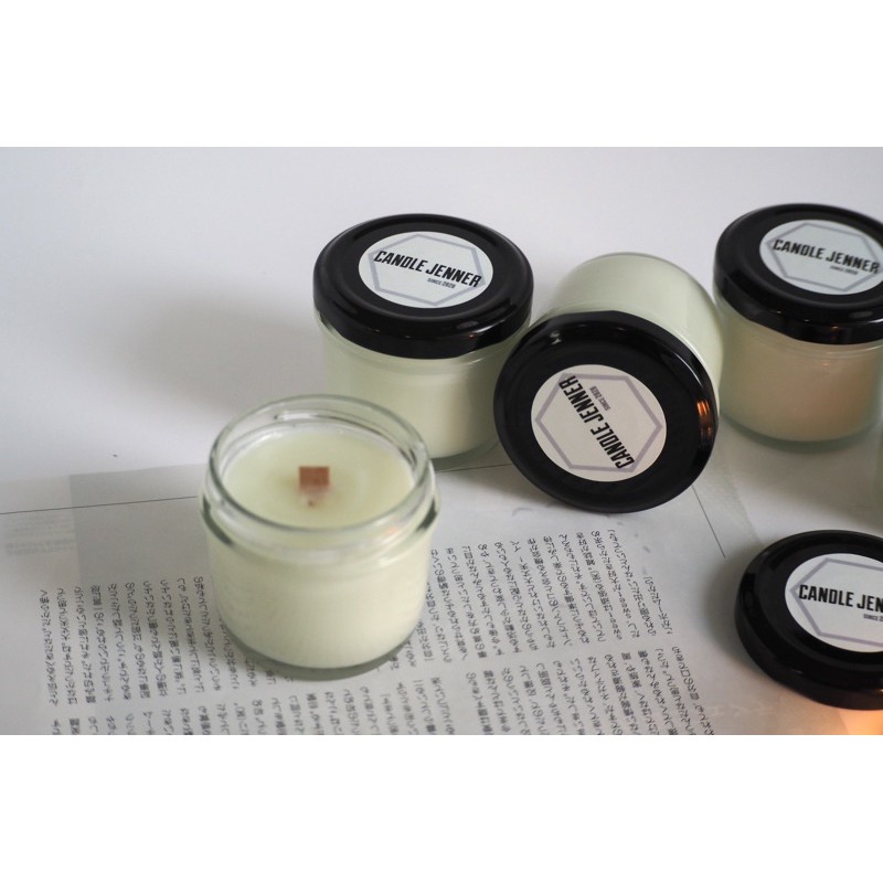 candle-jenner-gift-box-set-a