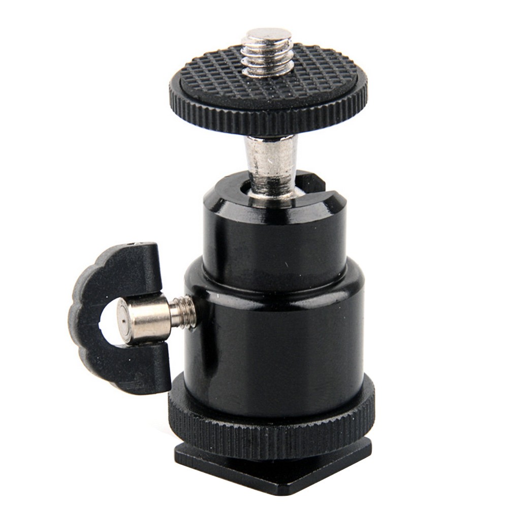 อะแดปเตอร์เมาท์วางกล้อง-สำหรับ-gopro-session-hero
