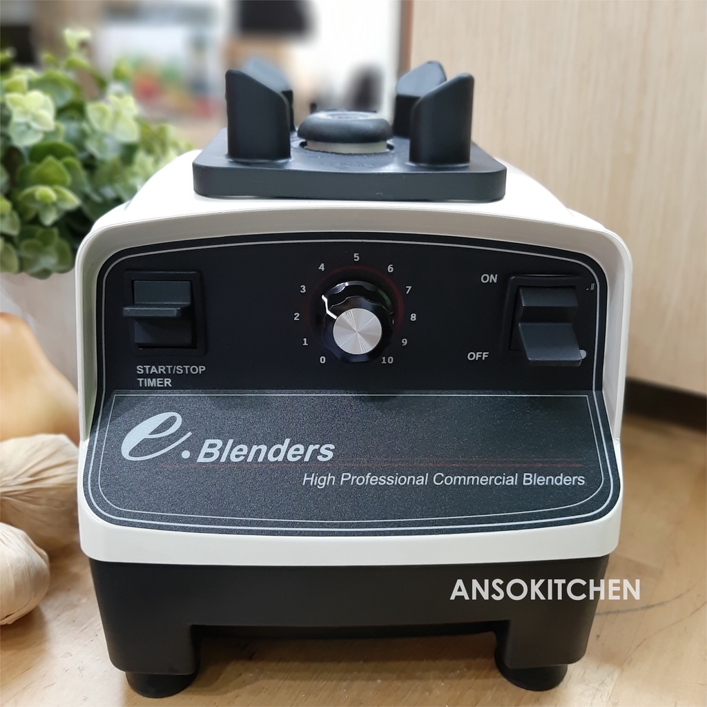 e-blender-รุ่น-ej-747p-เครื่องปั่นสมูทตี้-เครื่องปั่นน้ำผลไม้-1300วัตต์-โถปั่น-2-0l-พร้อมแท่งคน-ประกันมอเตอร์-1-ปี