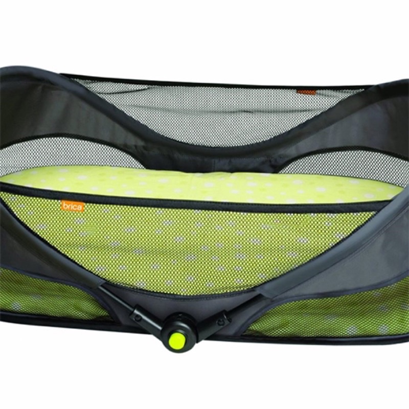 brica-fold-n-go-travel-bassinet-0m