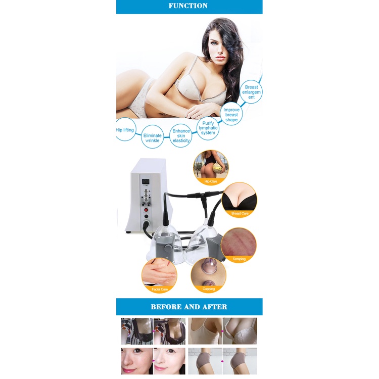 professional-women-vacuum-therapy-massage-body-shaping-lymph-drainage-spa-skin-rejuvenation-machine-butt-lift-body-conto