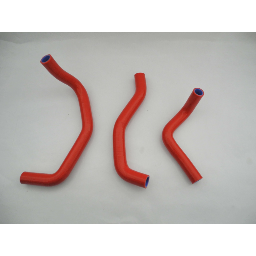 moto-accessories-intercooler-for-03-04-zx6r-zx-6r-ninja-coolant-radiator-silicone-hose-kit-new-red