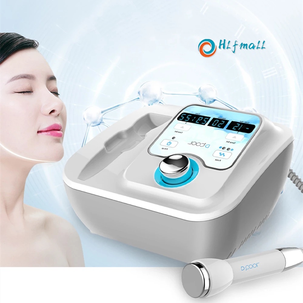 dcool-cool-hot-ems-skin-tightening-electropor-mesotherapy-anti-puffiness-facial-electroporation-machine-qkrl