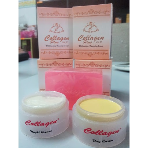 collagen-plus-vit-e-cream-set-3-ชิ้น