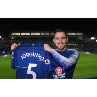 เฟล็กซ์ชื่อ JORGINHO 5