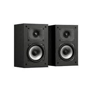 polk-monitor-mxt15-pair-bookshelf-hi-res-audio-certified-performance