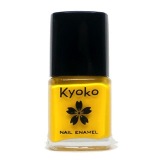 Kyoko Nail Polish ยาทาเล็บเคียวโกะ 10 ml. เบอร์ 249