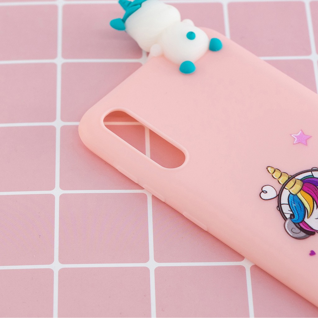 เคสโทรศัพท์ซิลิโคนลายการ์ตูนน่ารัก-3-d-สำหรับ-samsung-galaxy-a-20-a-30-a-50-a-70-m-20-m-10-3-d