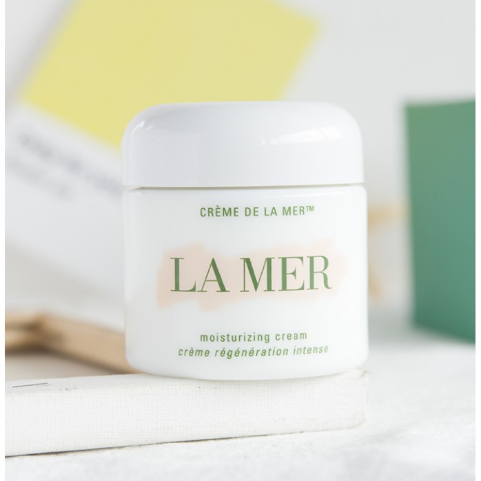 authentic-la-mer-essence-miracle-face-cream-100ml-moisturizing-nourishing-and-anti-aging-repairing