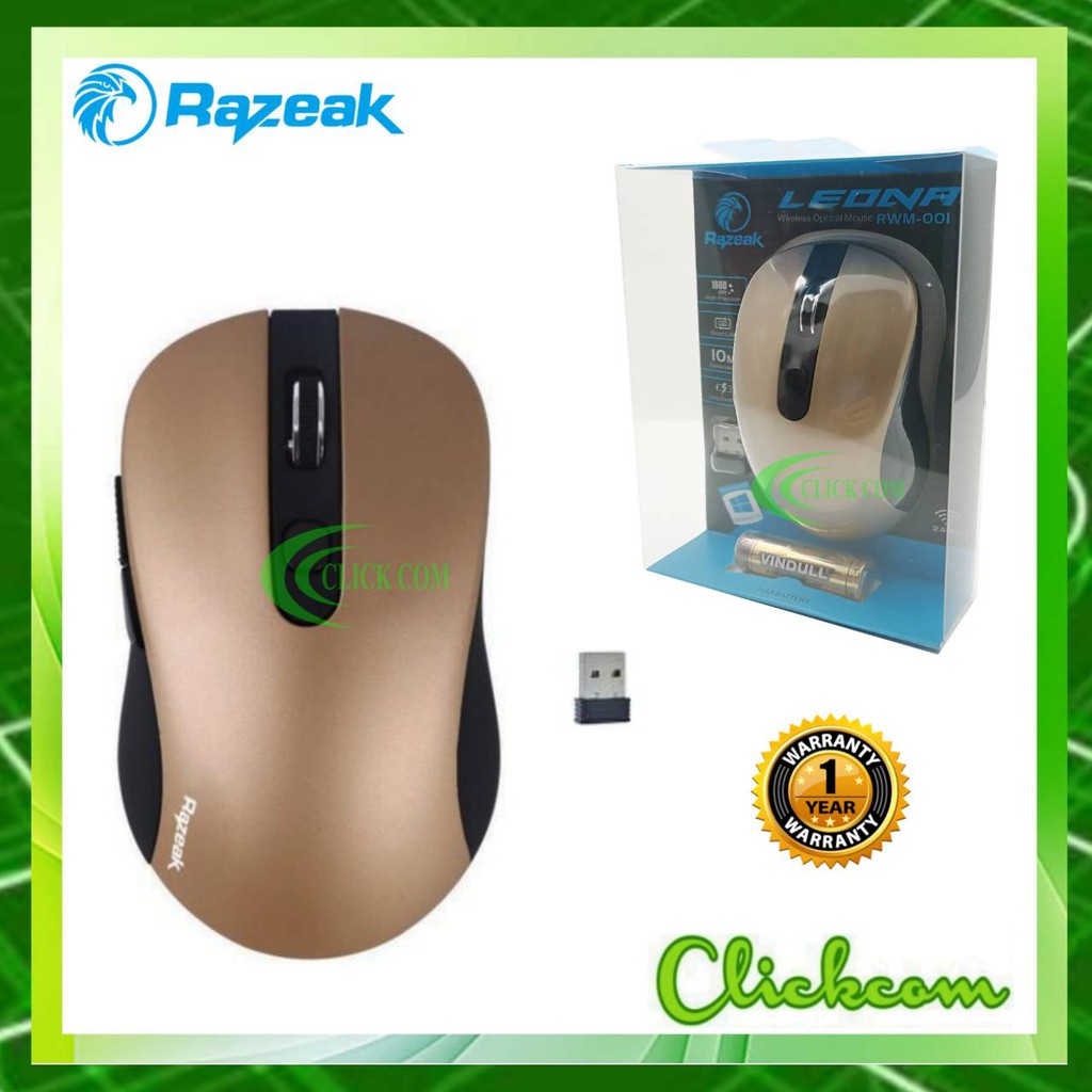 razeak-mouse-wireless-leona-rwm-001