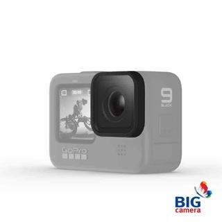 GoPro Protective Lens Replace For GoPro HERO9, HERO10,HERO11 Black - อุปกรณ์เสริมกล้อง