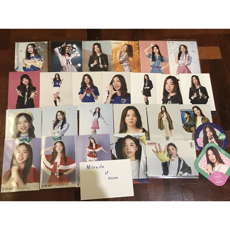 photoset-pun-ปัญ-bnk48-ปกซิงเกิล-1-2