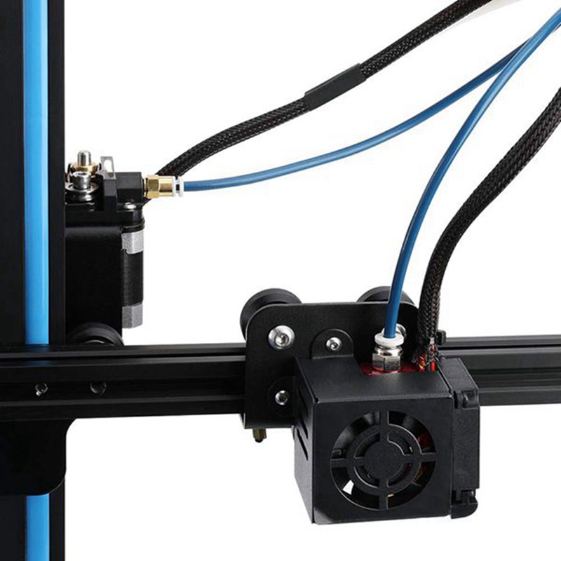 ท่อนิวเมติก-1-75-มม-สําหรับเครื่องพิมพ์-3d-capricorn-ptfe-bowden-tubing-xs-series-1-เมตร