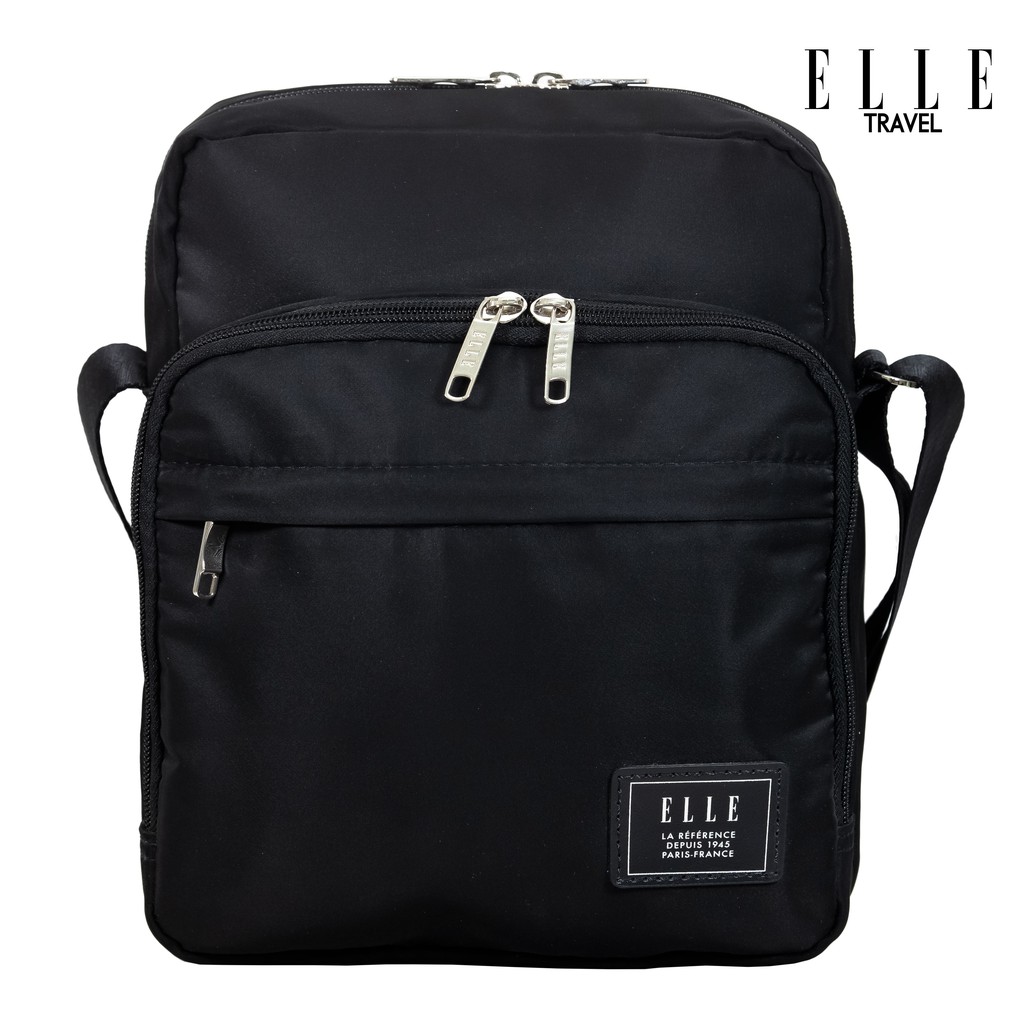 elle-travel-pollux-collection-unisex-crossbody-vertical-sling-bag-83502