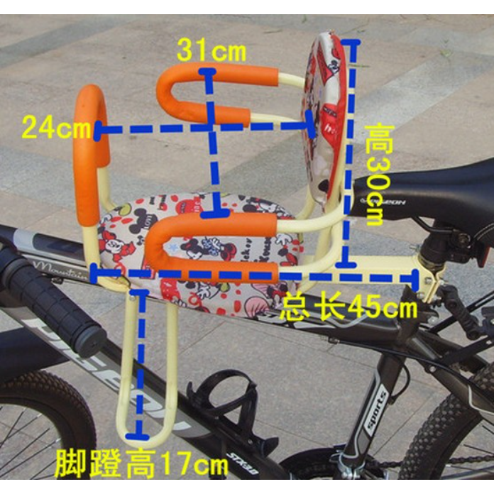 คูปอง-gt-bowr1-หลังจากสินค้าพร้อมแล้วให้ซื้อรุ่นอัพเกรดที่วางจำหน่าย-รูปที่-1-เพื่อจัดส่งในกรุงเทพฯโดยไม่ต้องรอ