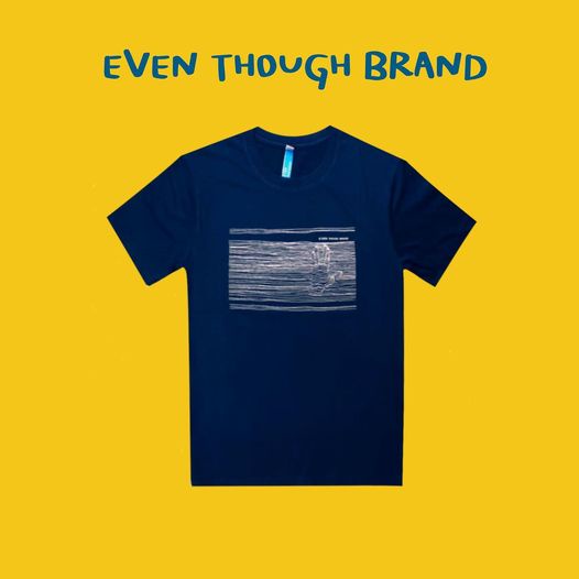 เสื้อยืด-even-though-valcan-ผลิตจาก-cotton-usa-100