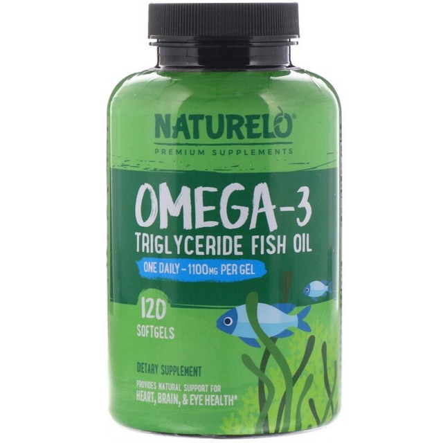 pre-order-naturelo-omega-3-triglyceride-fish-oil-1-100-mg-120-softgels