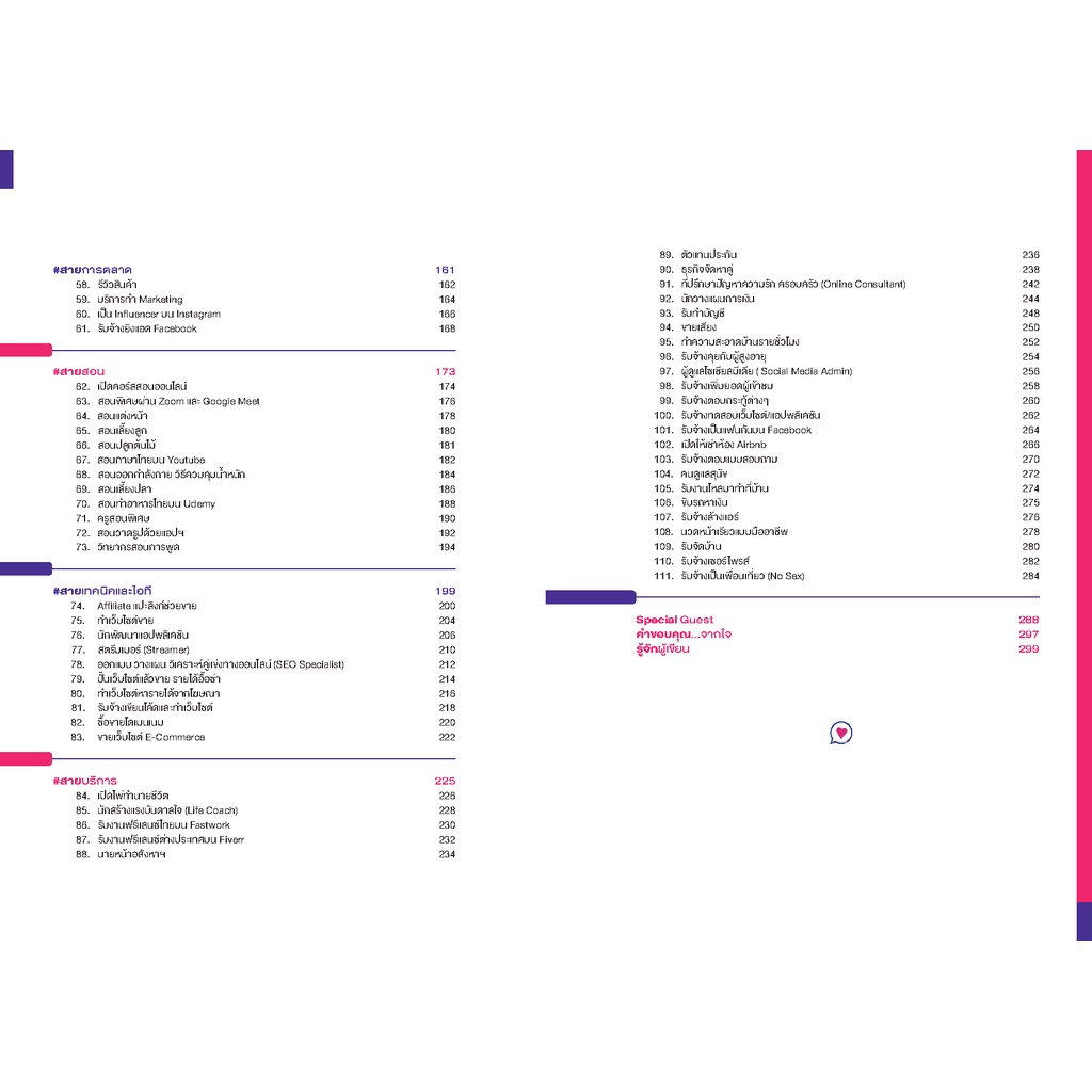 expernet-หนังสือ-111-ไอเดียเด็ด-ทำเงินบนโลกออนไลน์-stock2morrow