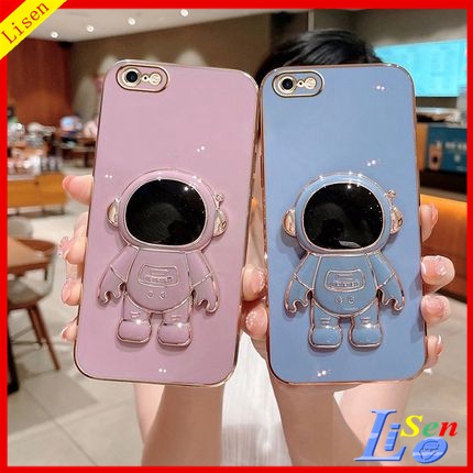 เคส Iphone 6 6s 7 8 se 2020 6 plus 6s plus x xr xs max 7plus 8plus ...