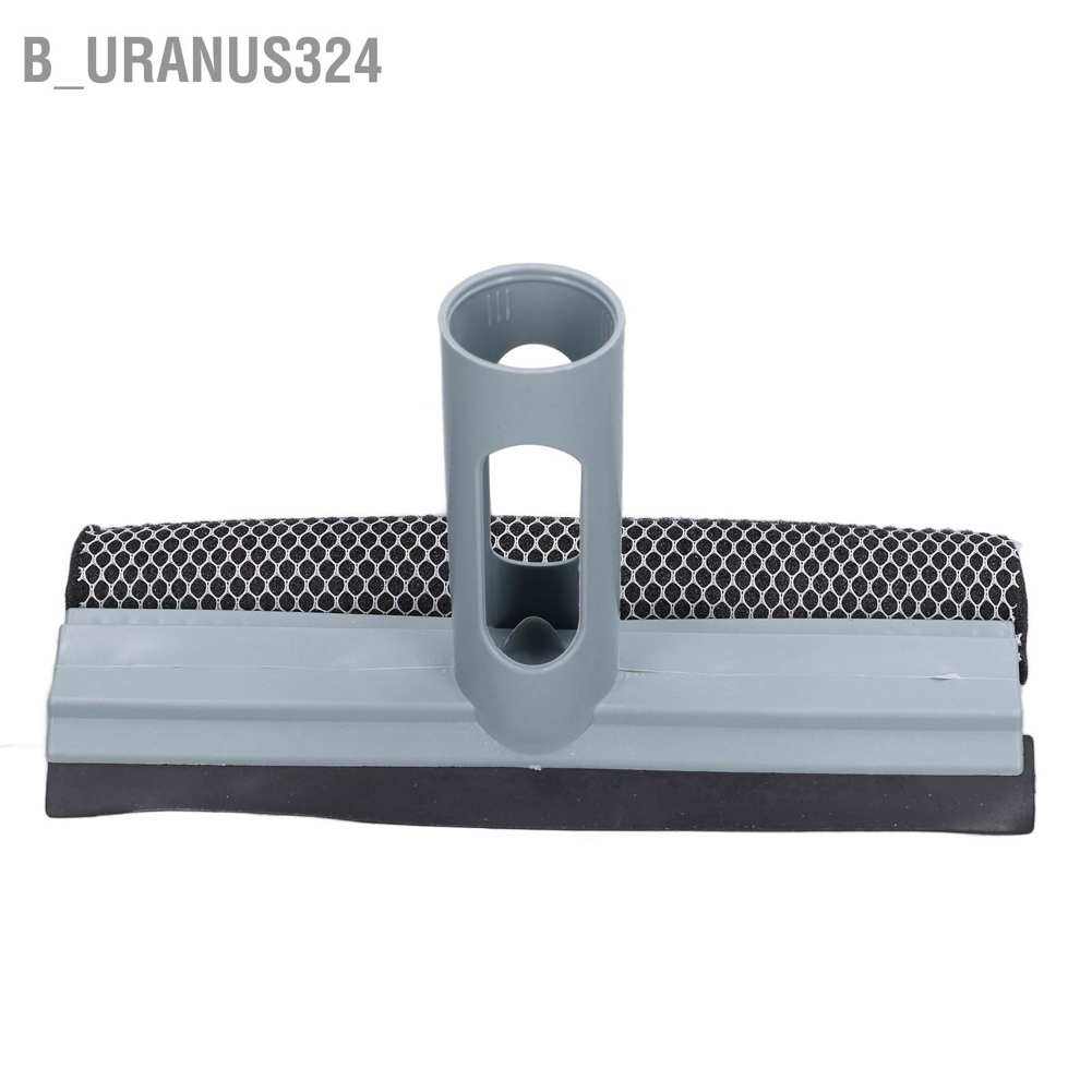 b-uranus324-car-cleaning-kit-multipurpose-portable-automobile-interior-wash-cloth-brush-for-seats-windshield