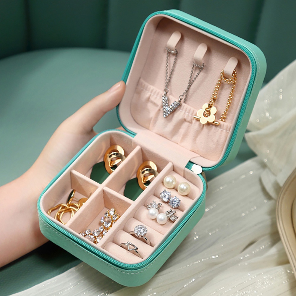 ready-stock-portable-jewelry-box-jewelry-organizer-display-jewelry-case-boxes-candy-color-travel-storage-upgrade-upgrade-leather-earrings-necklace-ring-jewelry-organizer-bri