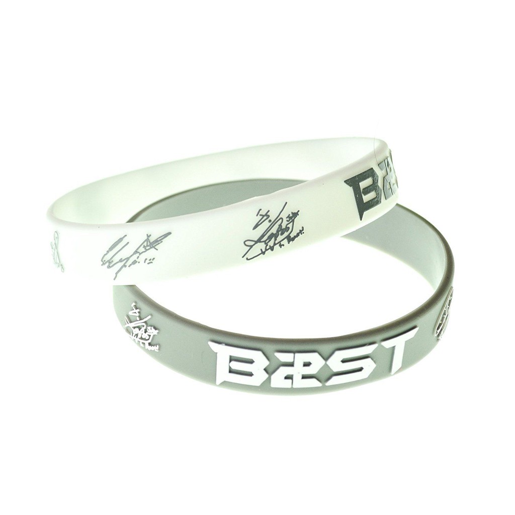 ริชแบรนด์-kpop-beast-b2st-highlight-wristbrands-3d-print