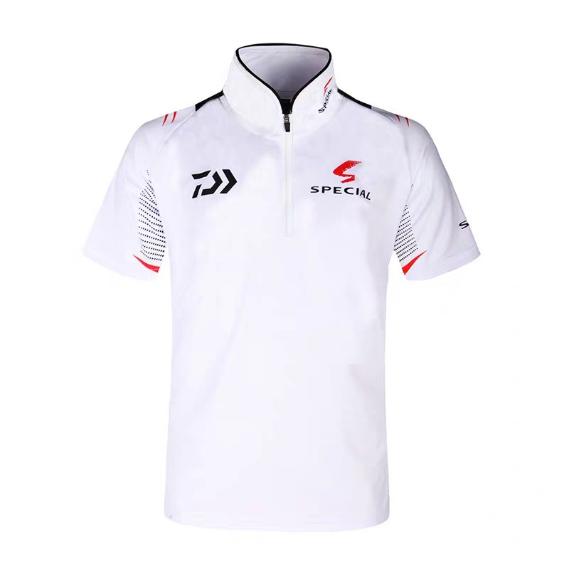เสื้อแขนยาว-มีฮู้ด-ระบายอากาศ-แห้งเร็ว-สําหรับตกปลาทะเล