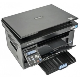 Printer / Scanner / Copier Pantum M6500NW เครื่องปริ้นเตอร์ 3 in 1 ขาว ดำ