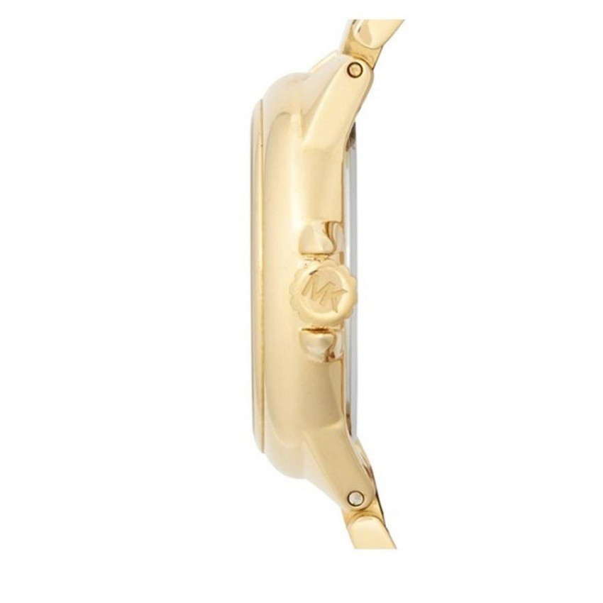 michael-kors-นาฬิกาผู้หญิง-mk3229-silver-dial-gold-tone-stainlesssteel