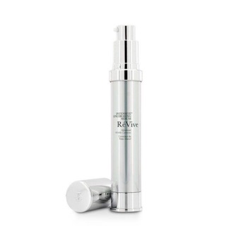 Revive - Intensite Volumizing Serum  ซอง 2 ml.