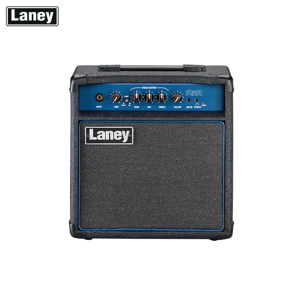 laney-แอมป์เบส-rb1-ตู้แอมป์เบส-เลนี่-bass-amplifier