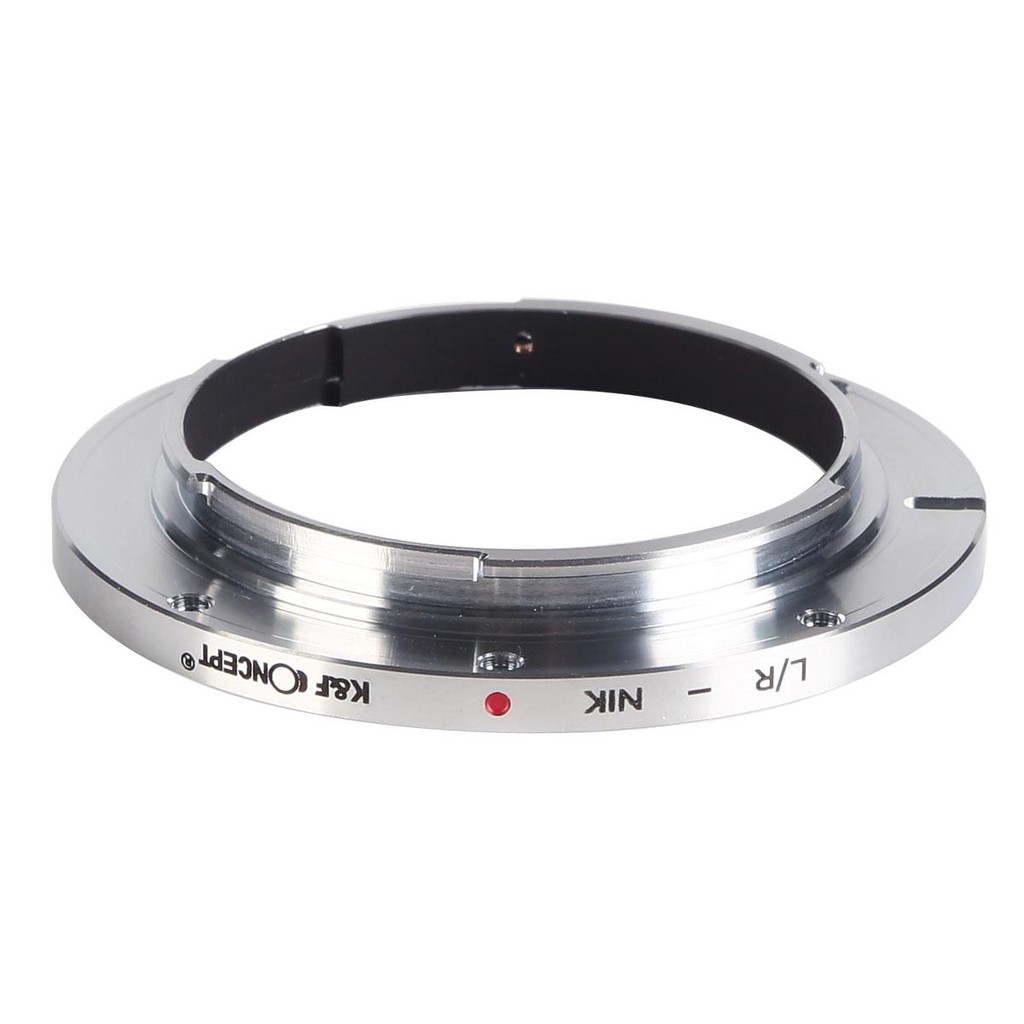 k-amp-f-concept-lens-adapter-kf06-271-for-l-r-ai