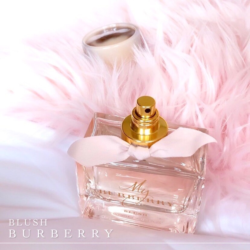 พร้อมส่งน้ำหอม-burberry-my-burberry-blush-eau-de-parfum-50-ml