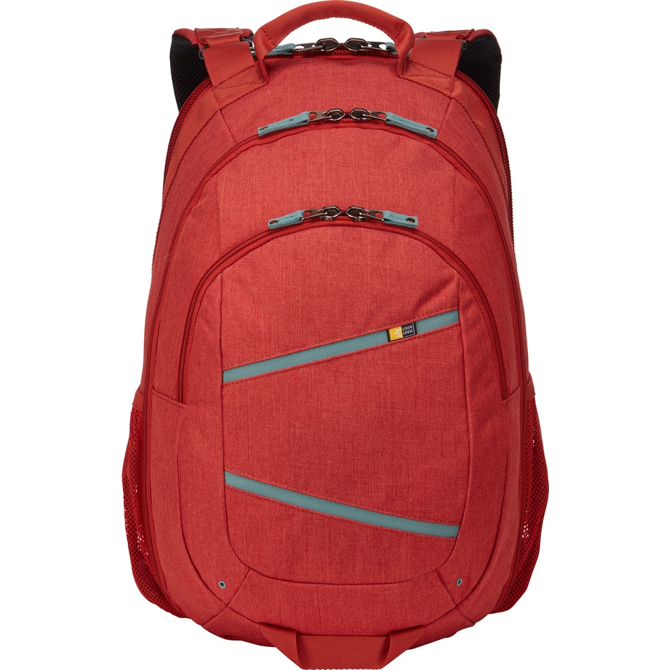 Case Logic Berkeley Plus Backpack BPCA 315 Shopee Thailand