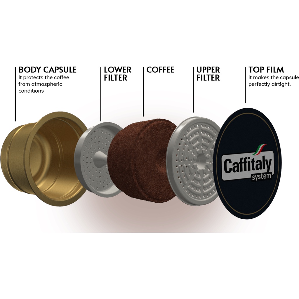 caffitaly-cremoso-50-caps-5x10-caps