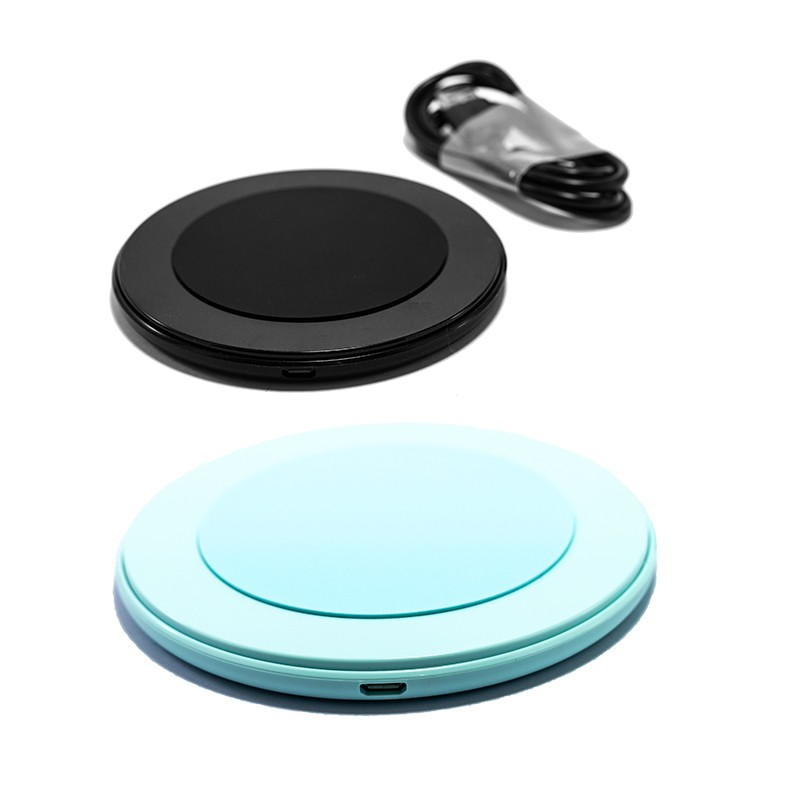 wireless-charger-oker-f688-แท่นชาร์จโทรศัพท์แบบไร้สาย-ระบบ-qi-wireless-charger